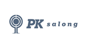 PKsalong