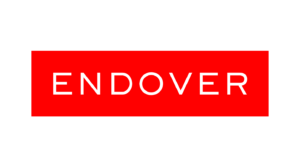 endover