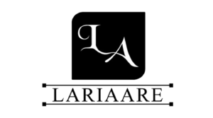 lariaarne