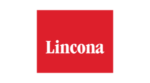 lincona