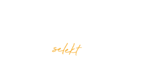 sisustuskeskus konverter