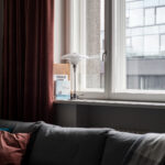 DSC 0660 150x150