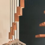 esik 3