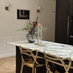 img 9686